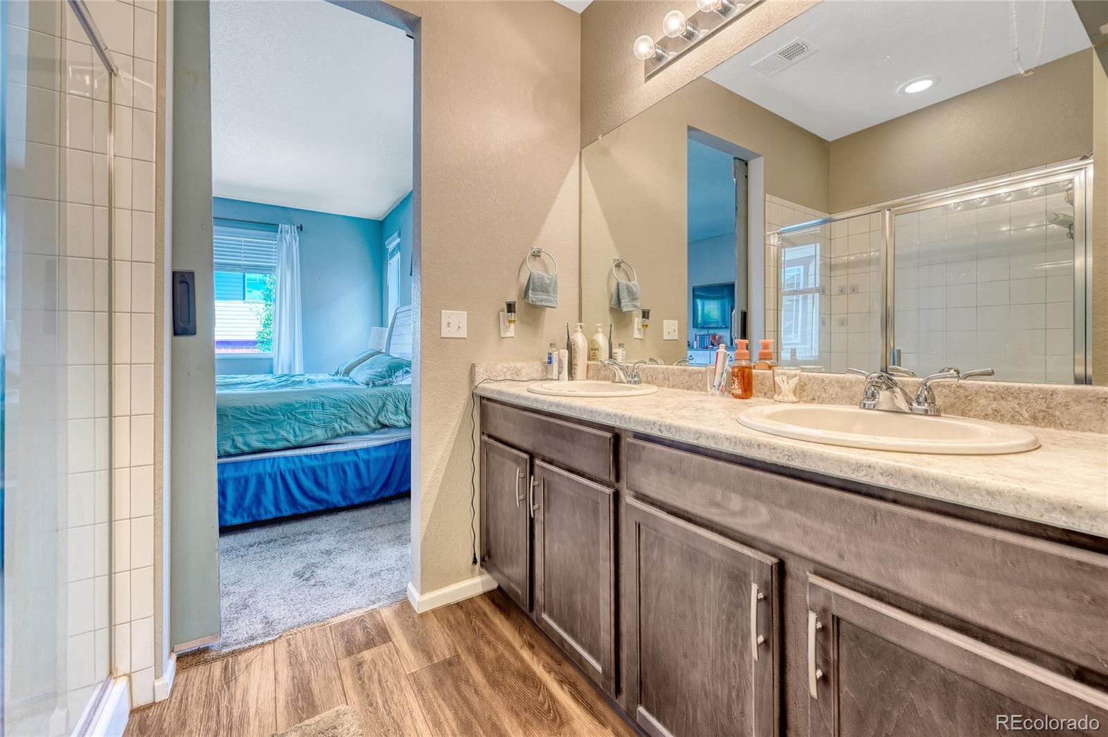 25641 E Bayaud Place