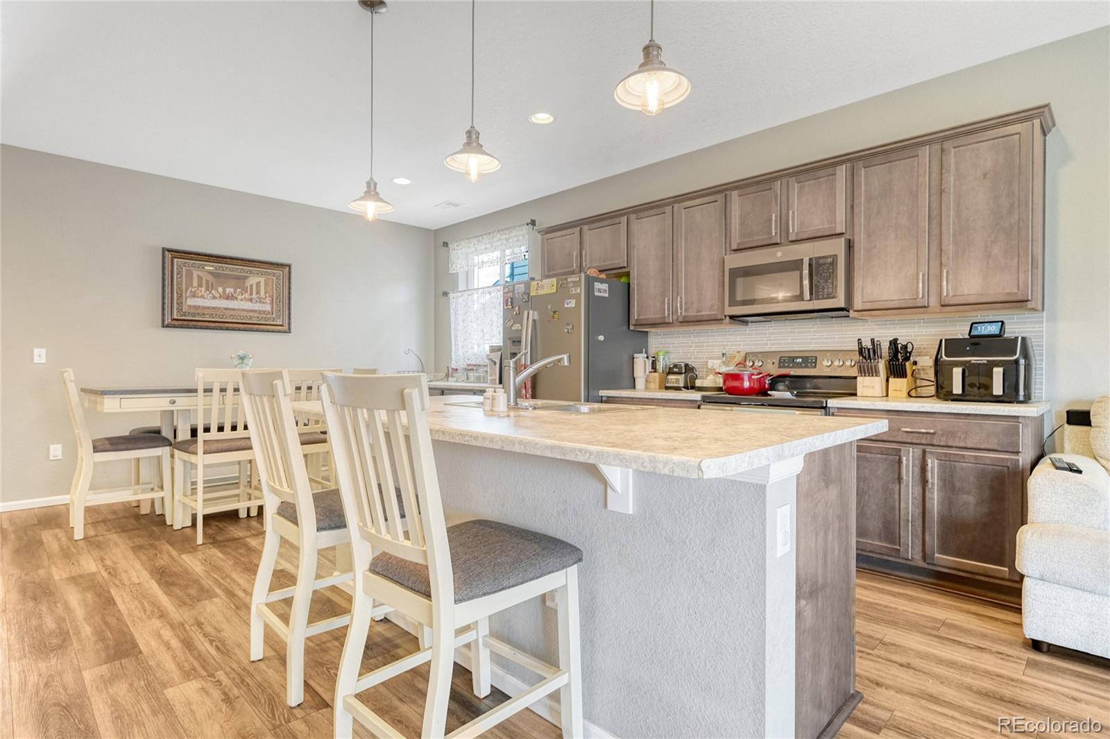 25641 E Bayaud Place