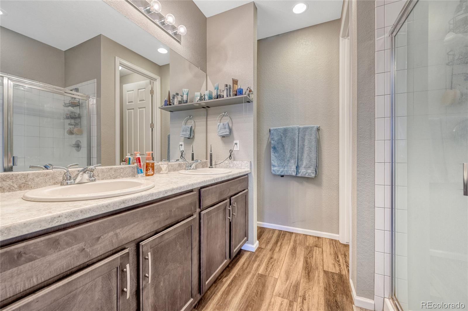 25641 E Bayaud Place