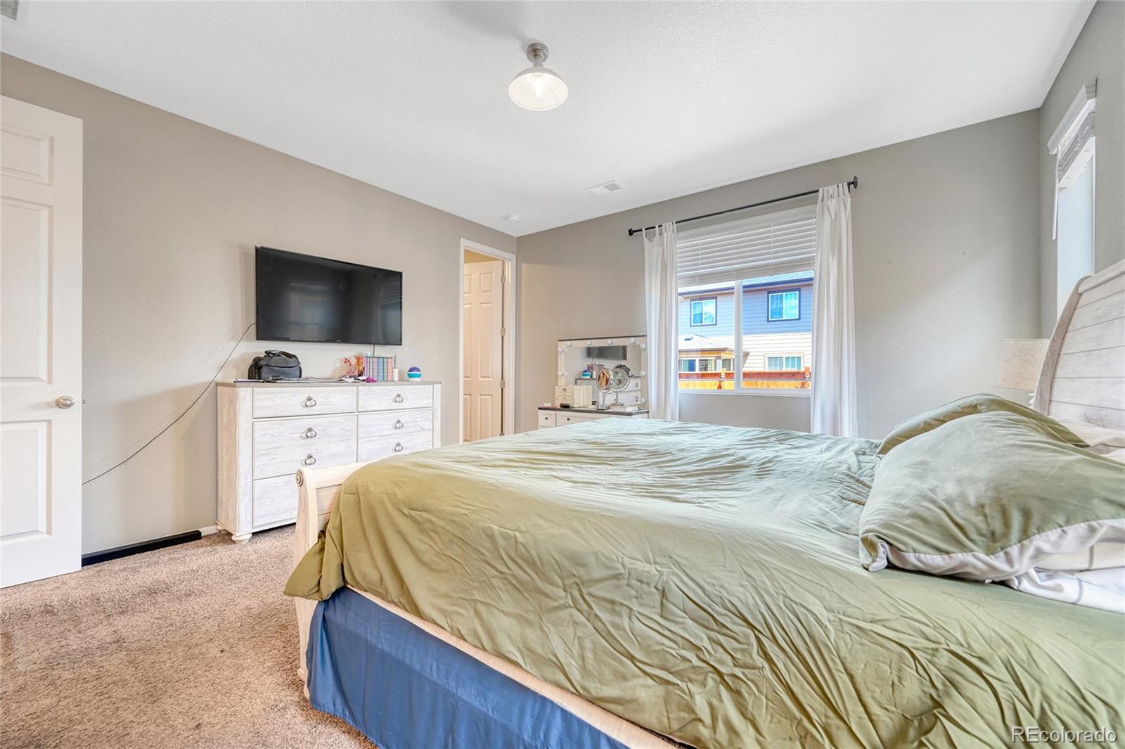 25641 E Bayaud Place