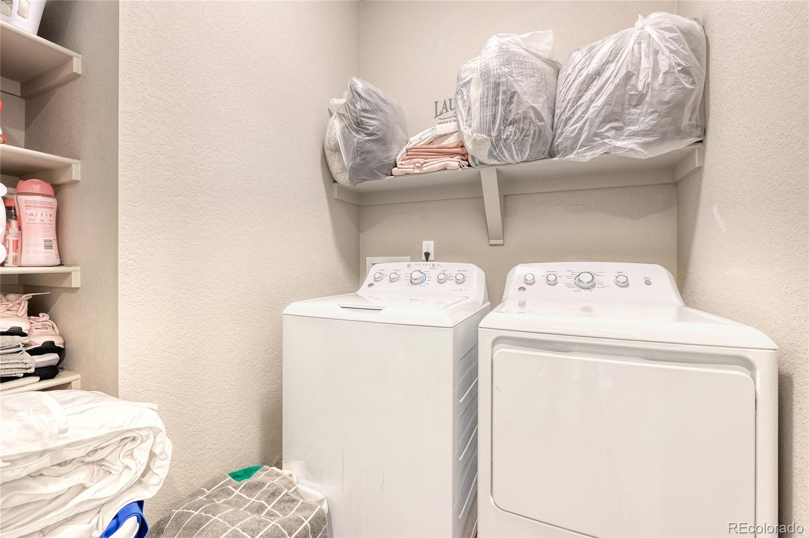 25641 E Bayaud Place