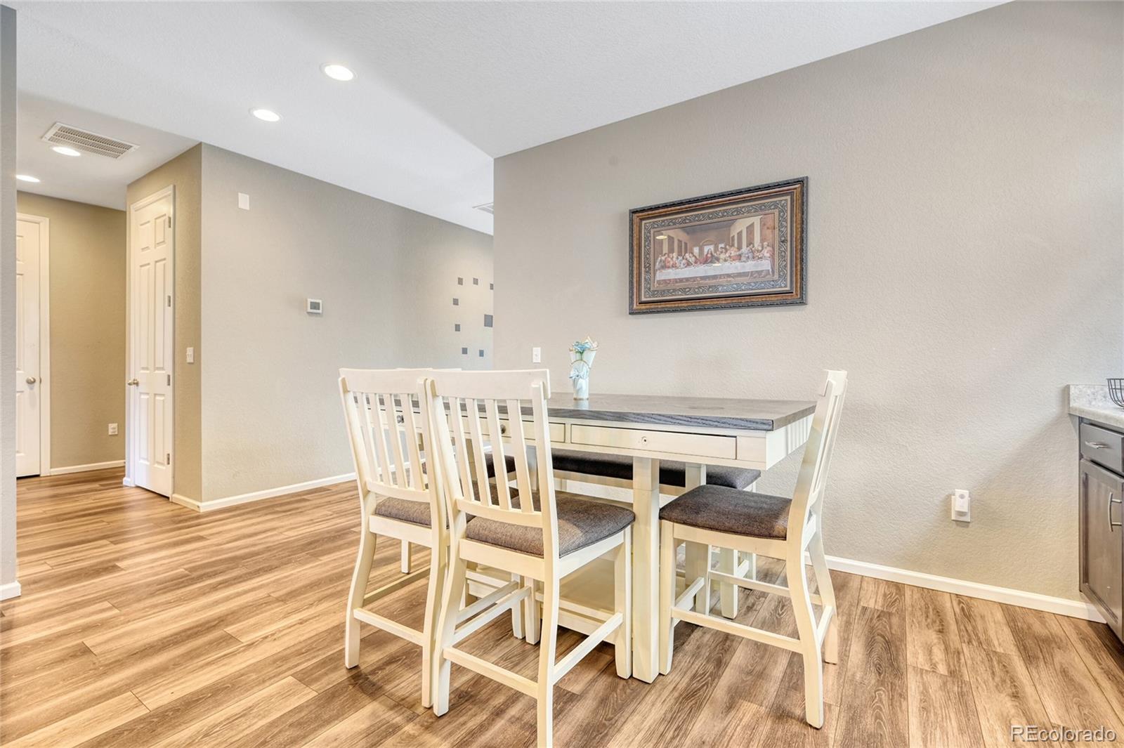 25641 E Bayaud Place