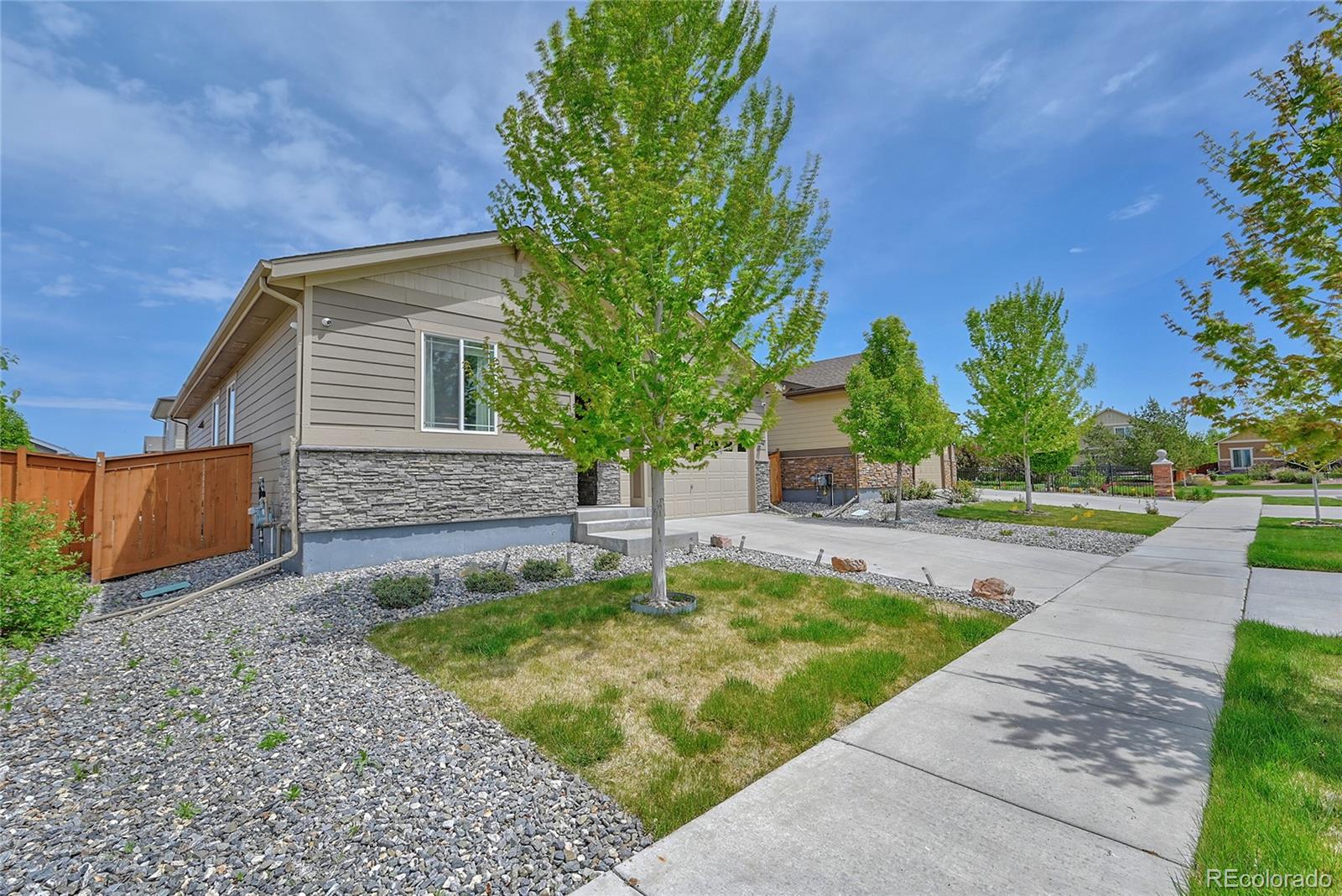 25641 E Bayaud Place