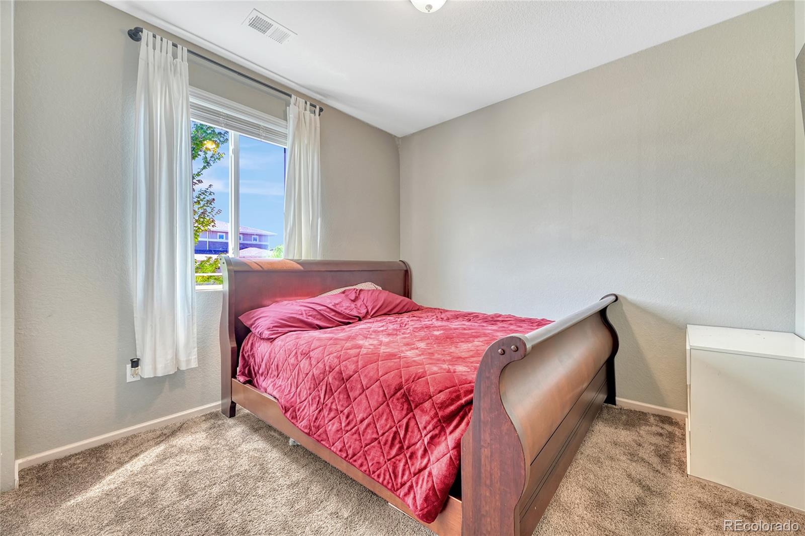 25641 E Bayaud Place