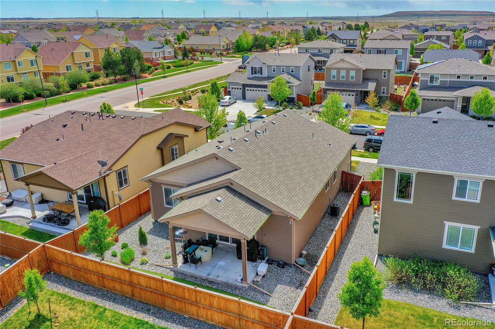 25641 E Bayaud Place