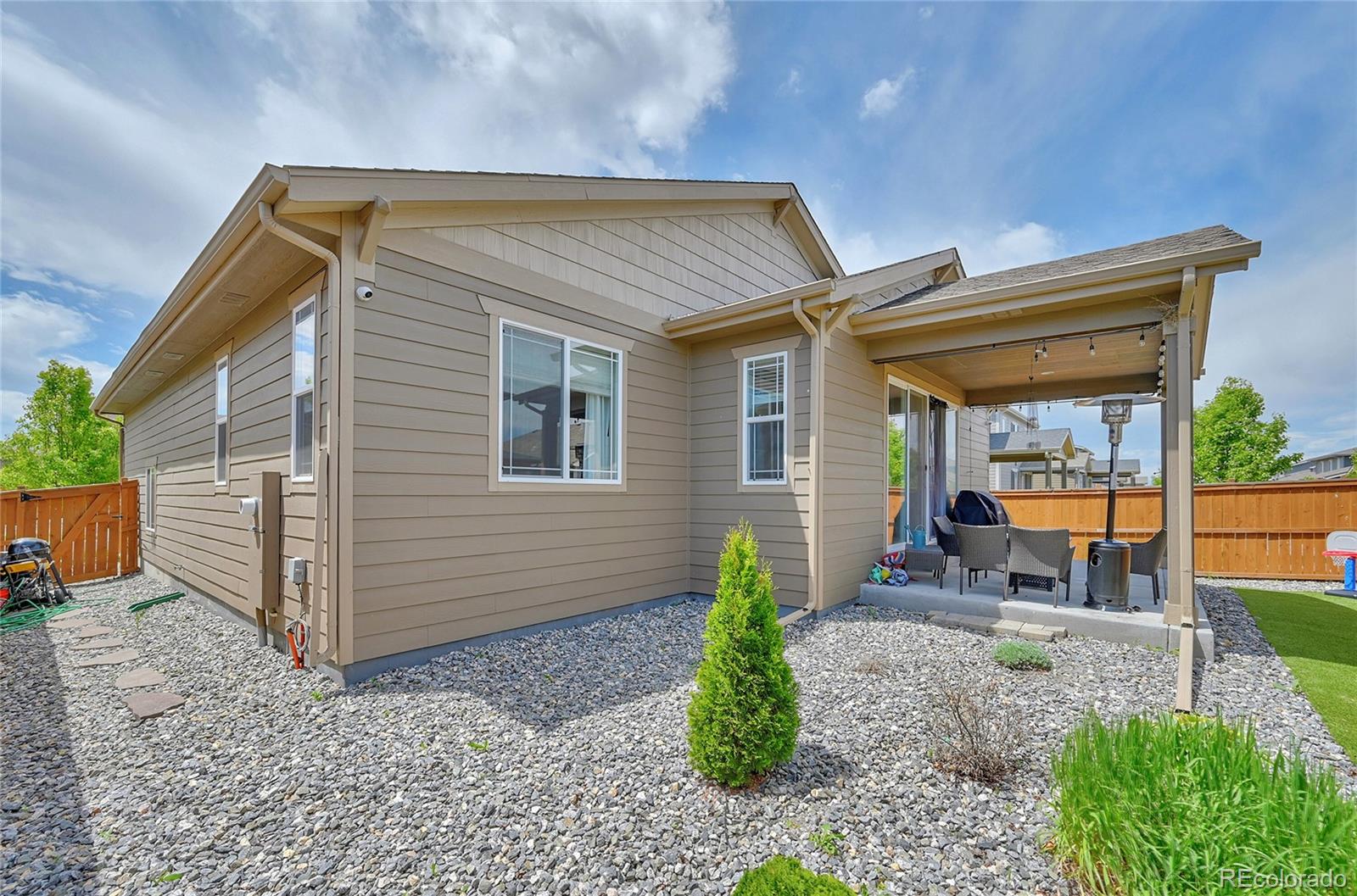 25641 E Bayaud Place