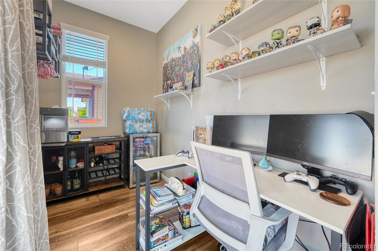 25641 E Bayaud Place