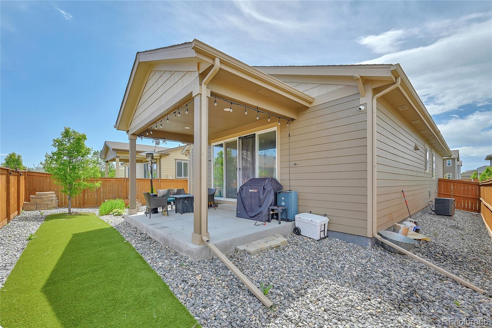 25641 E Bayaud Place