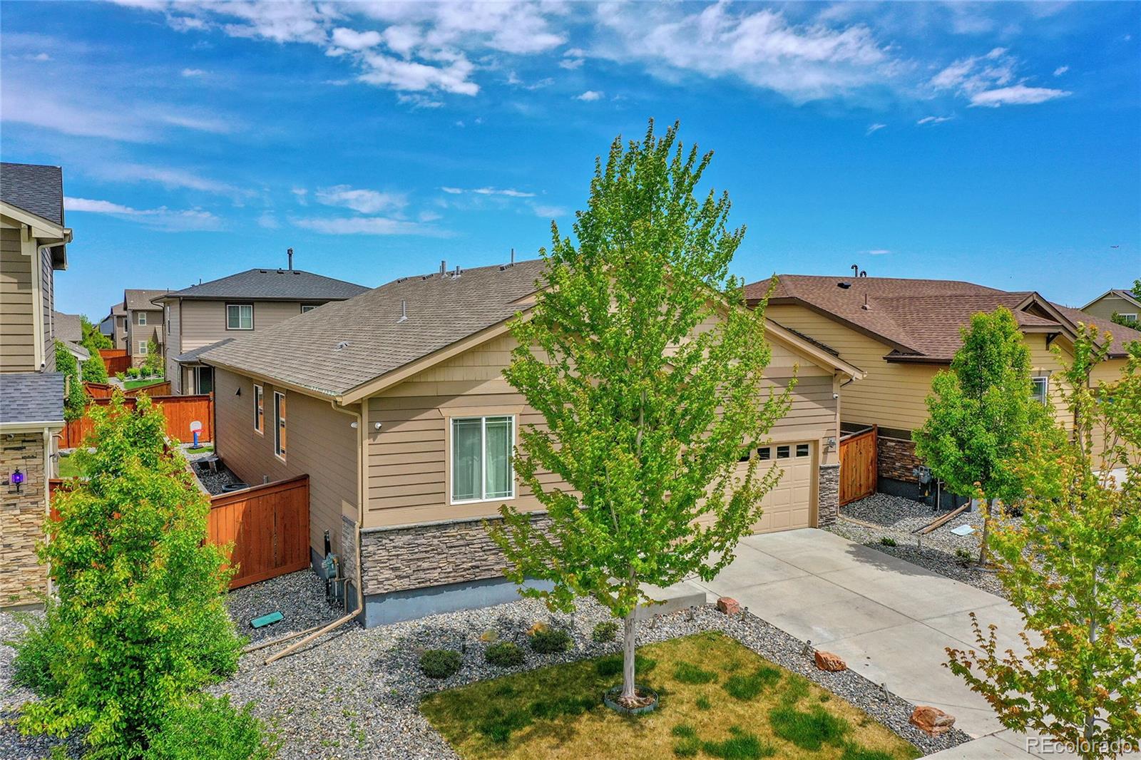 25641 E Bayaud Place