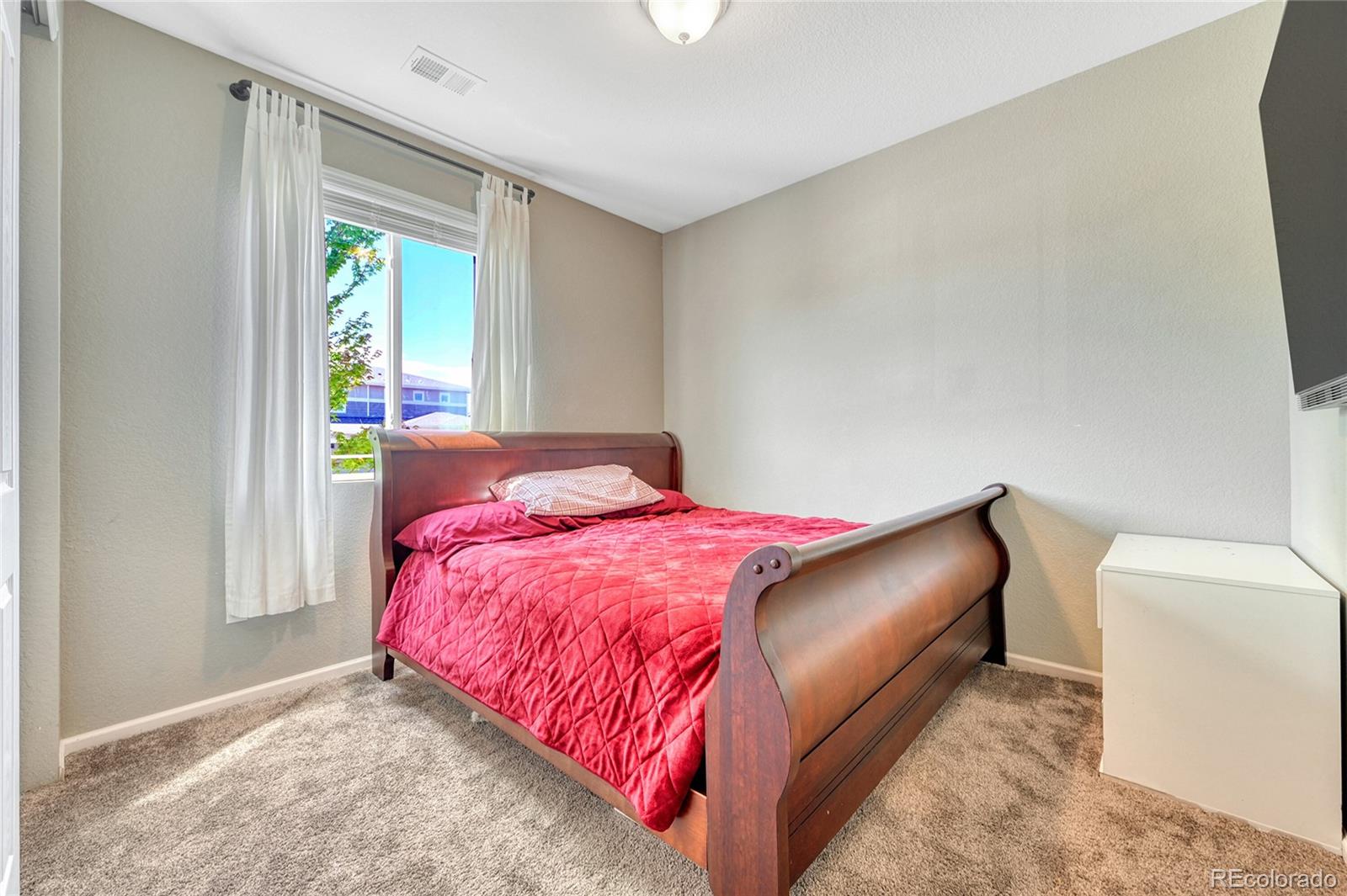 25641 E Bayaud Place