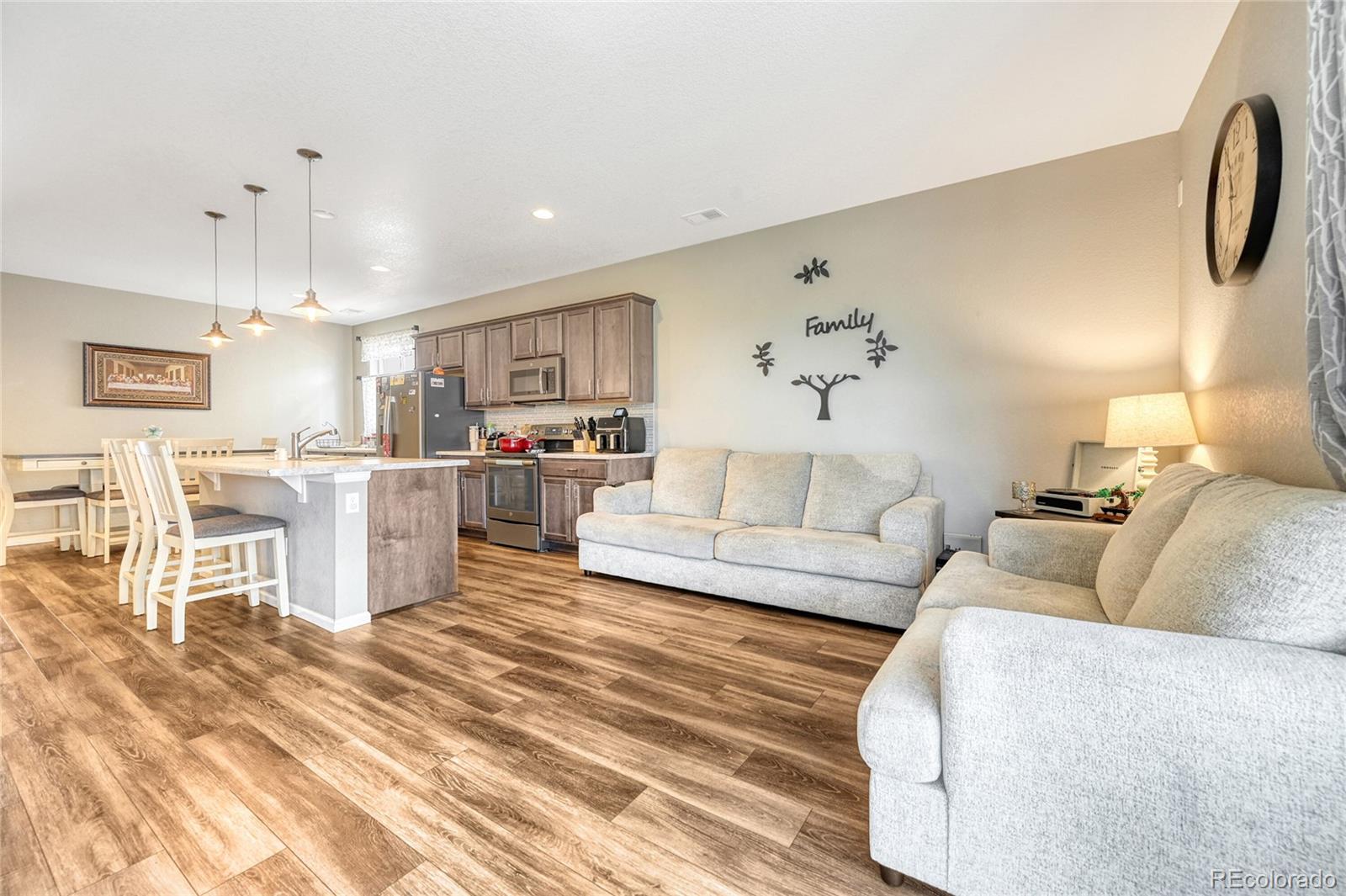 25641 E Bayaud Place