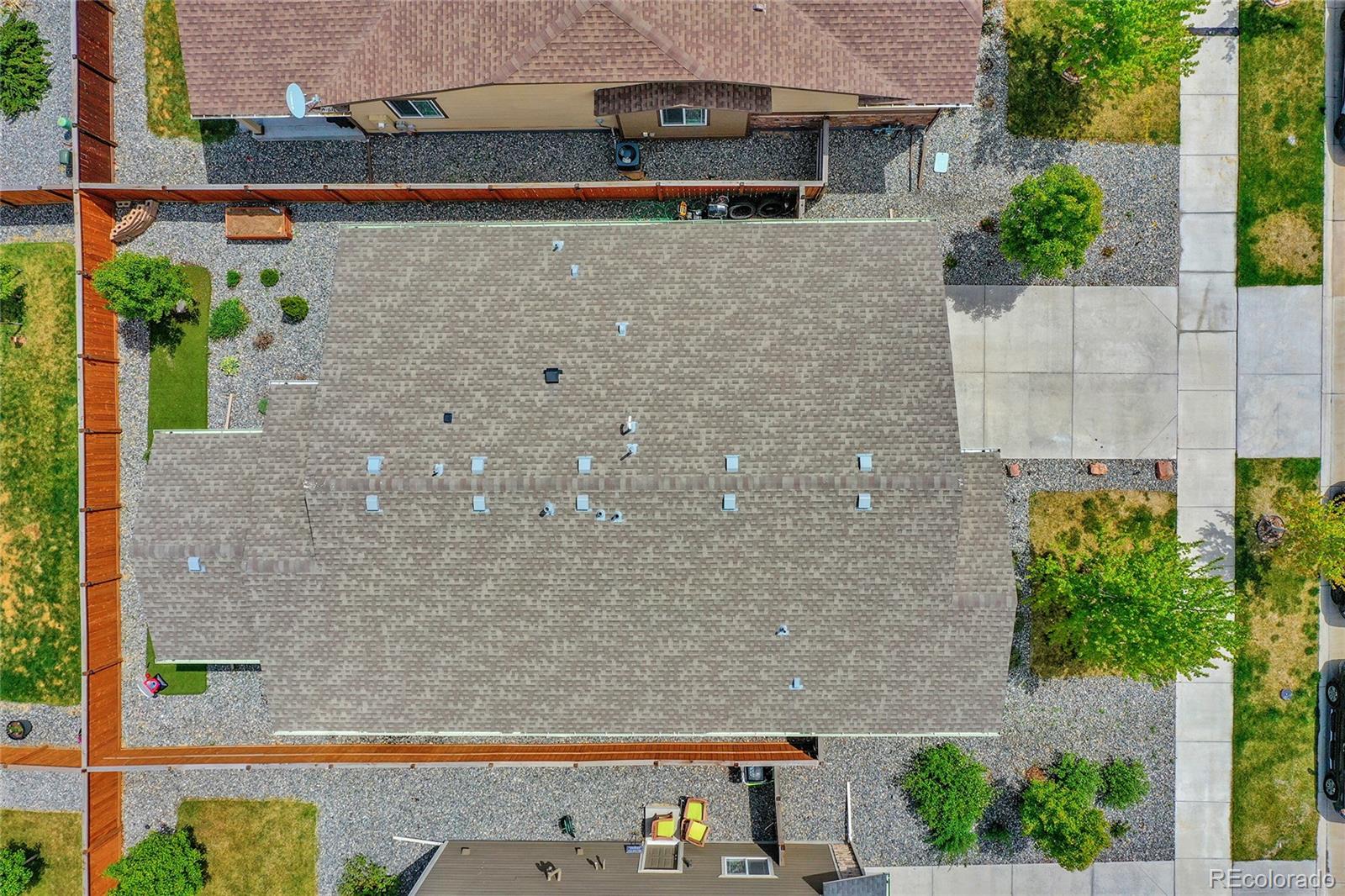 25641 E Bayaud Place