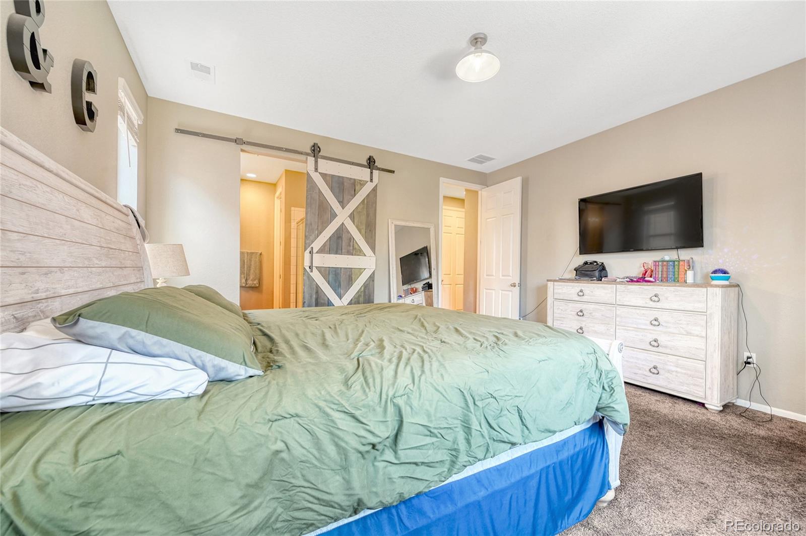 25641 E Bayaud Place