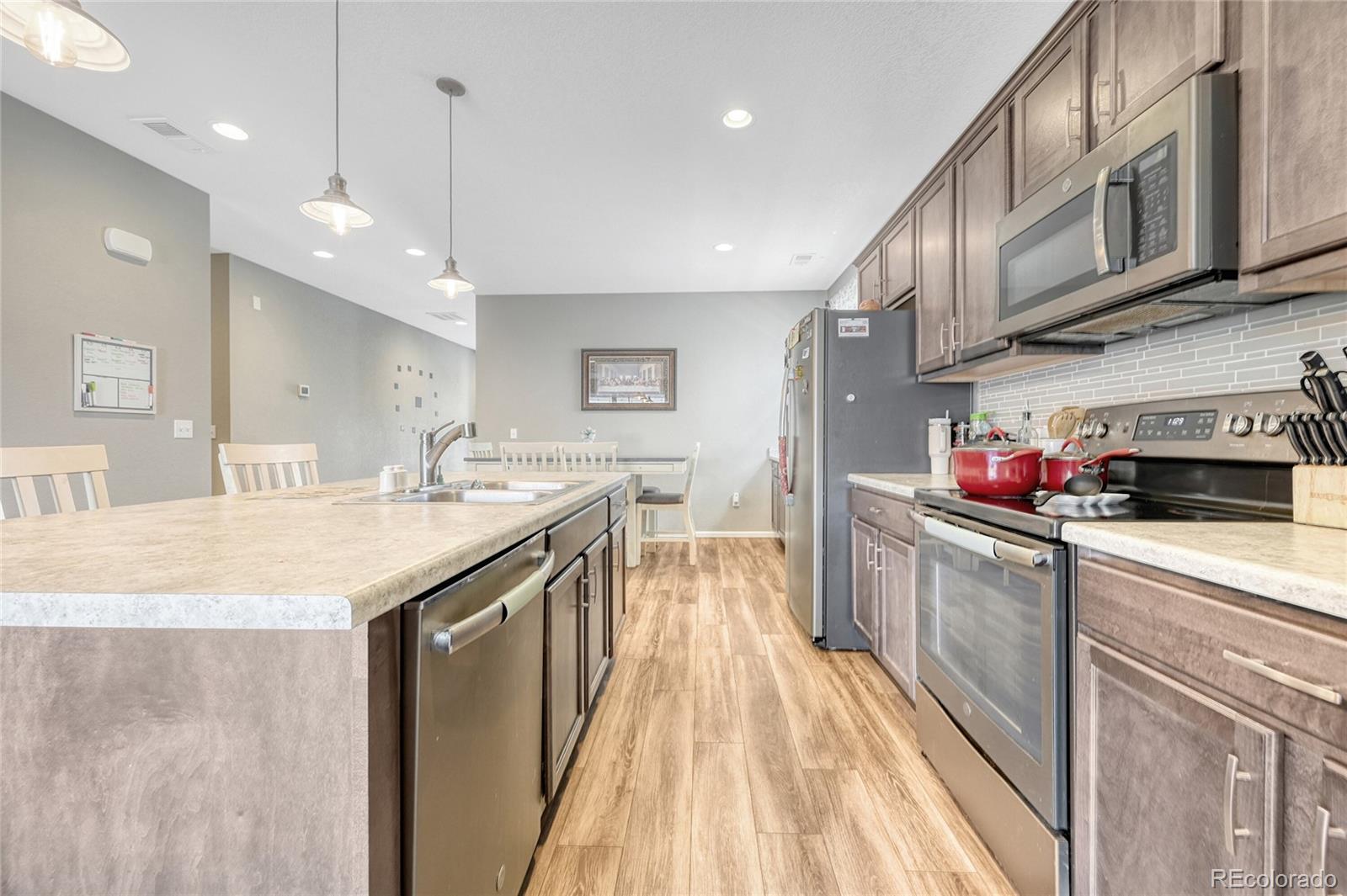 25641 E Bayaud Place