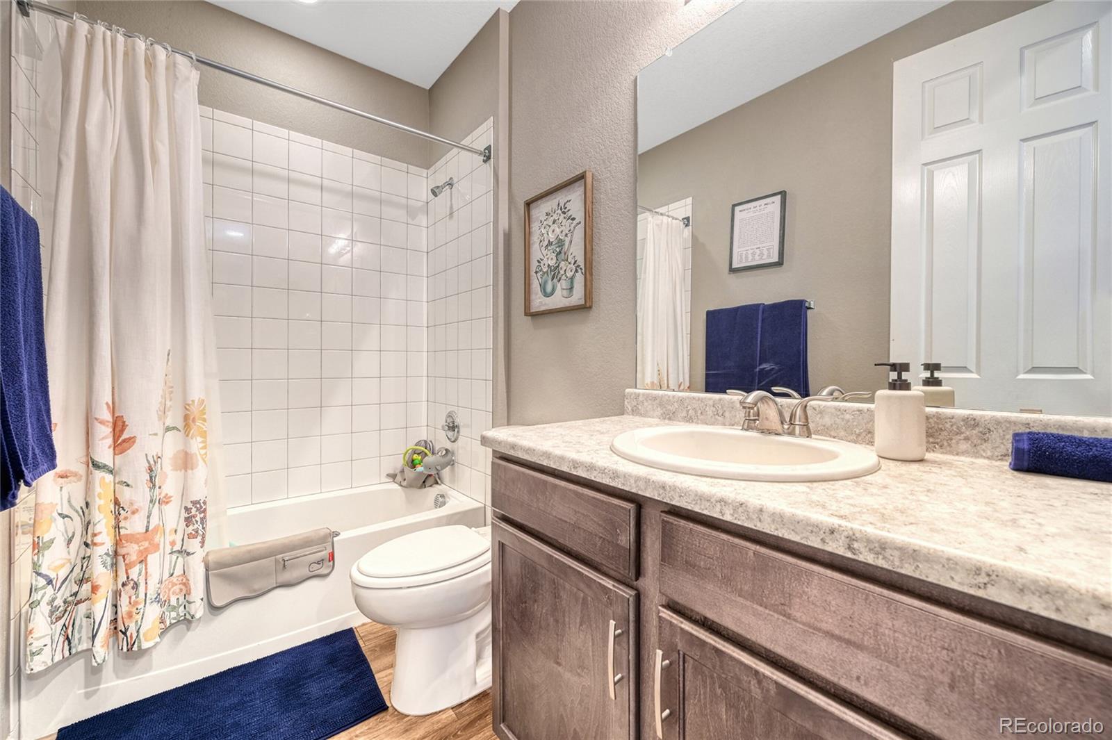 25641 E Bayaud Place