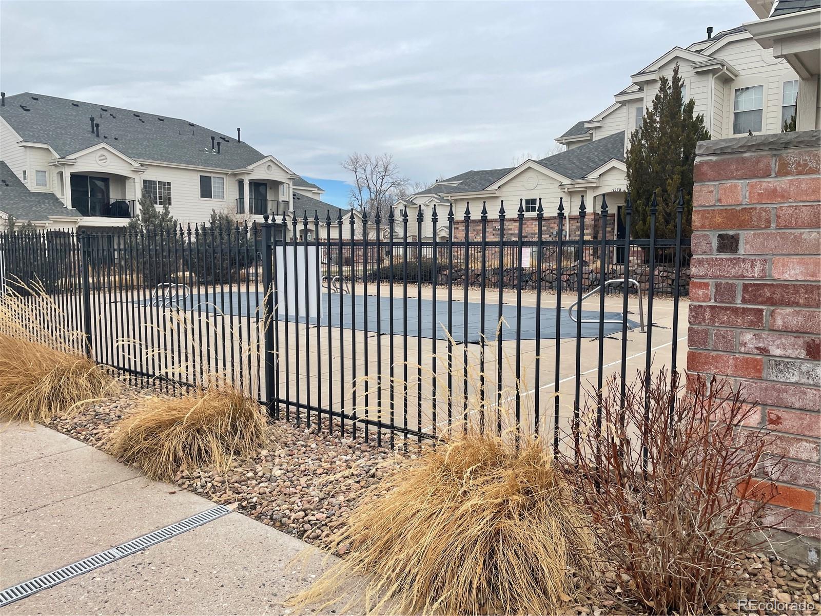 1187 S Alton Street Unit: B