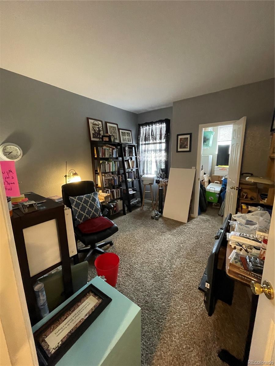 1187 S Alton Street Unit: B