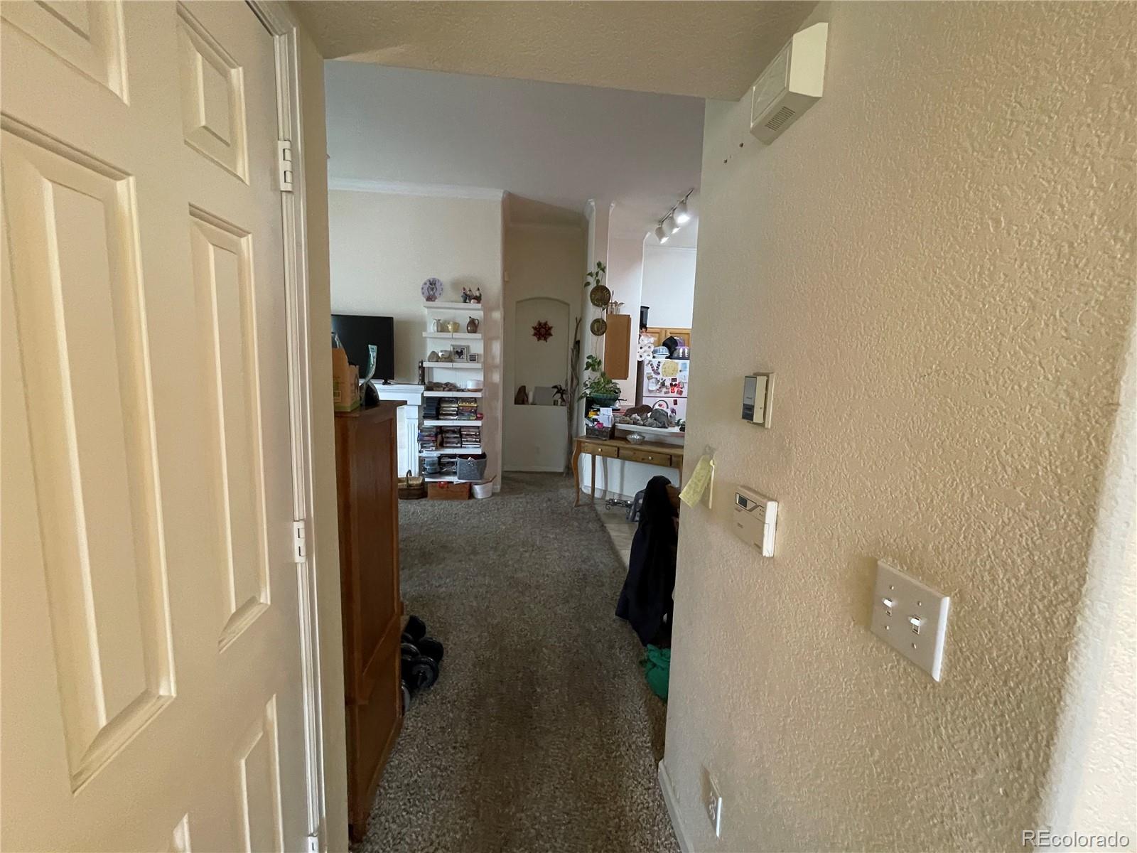 1187 S Alton Street Unit: B