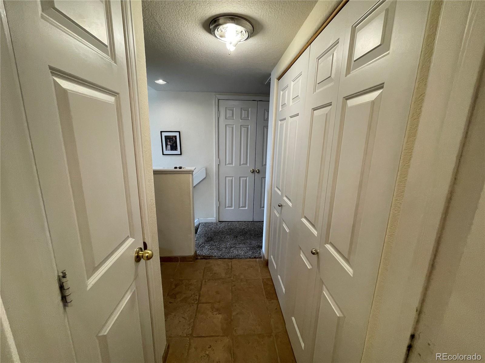 1187 S Alton Street Unit: B