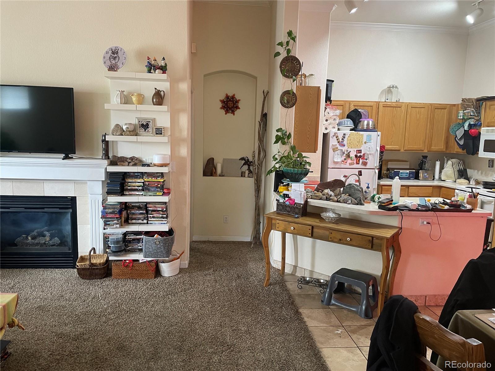 1187 S Alton Street Unit: B
