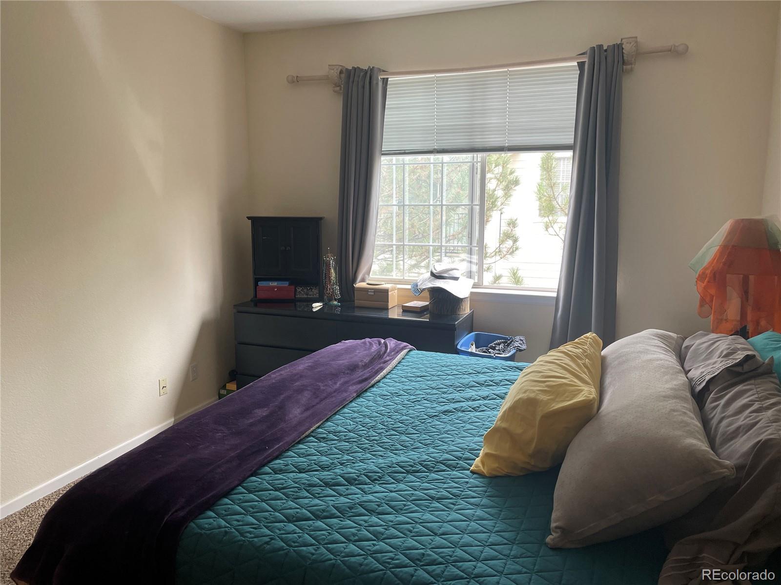 1187 S Alton Street Unit: B