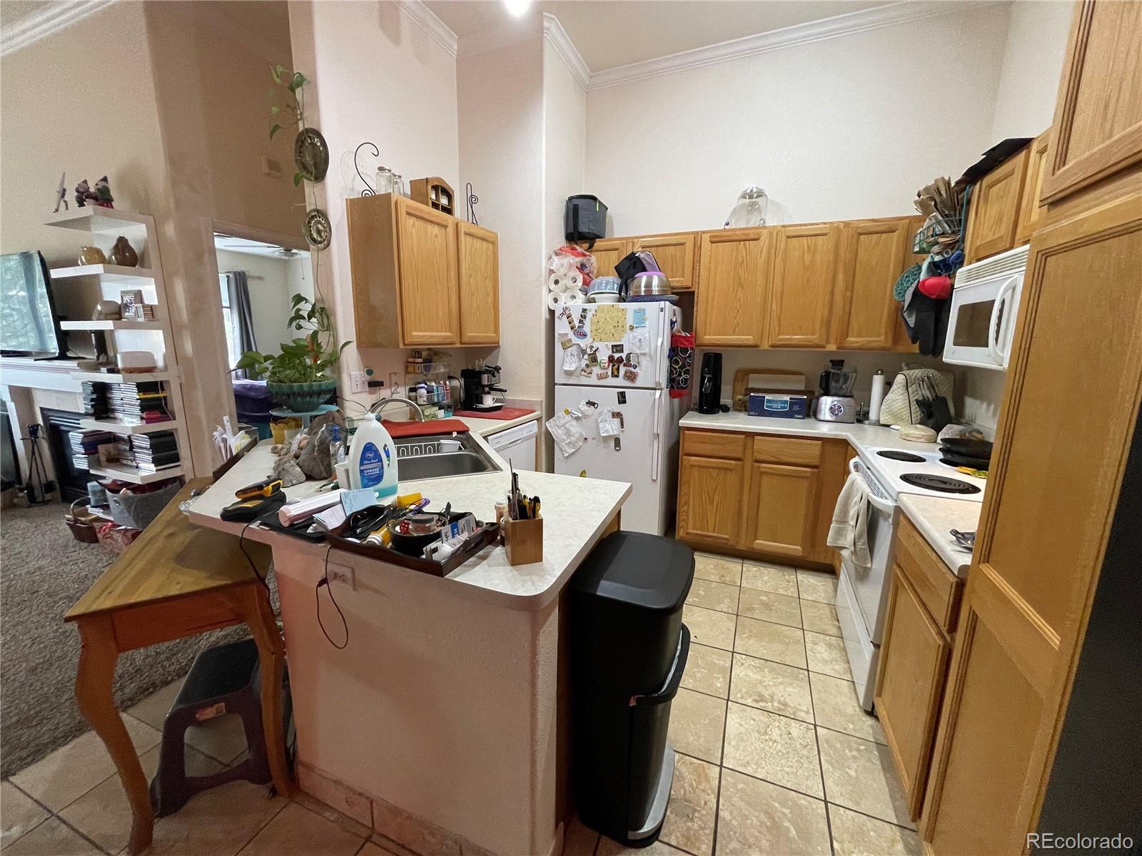 1187 S Alton Street Unit: B