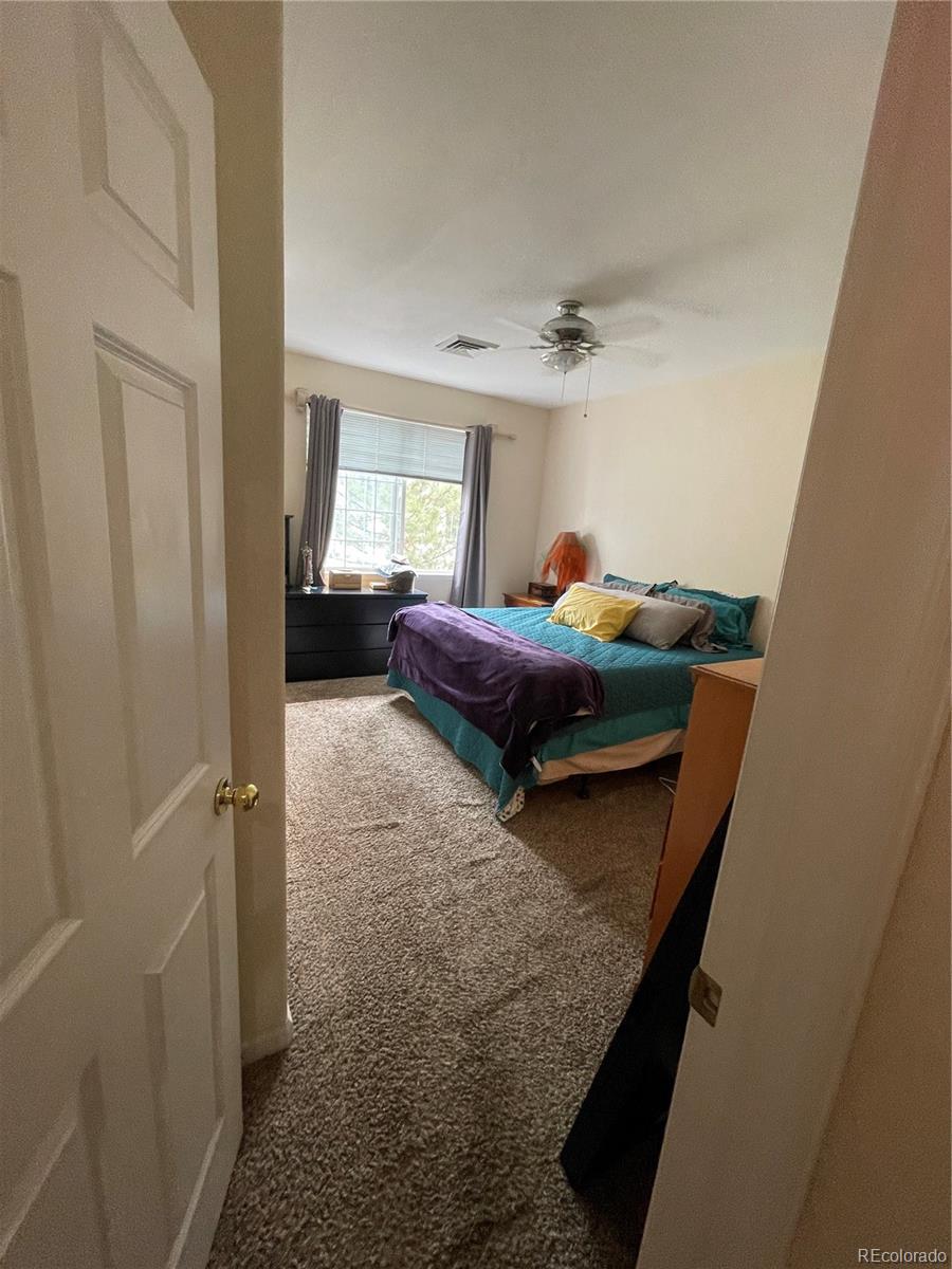1187 S Alton Street Unit: B