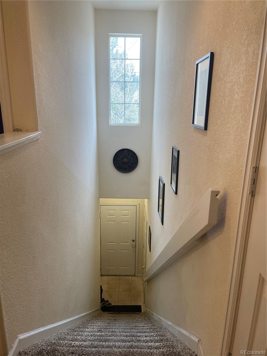 1187 S Alton Street Unit: B
