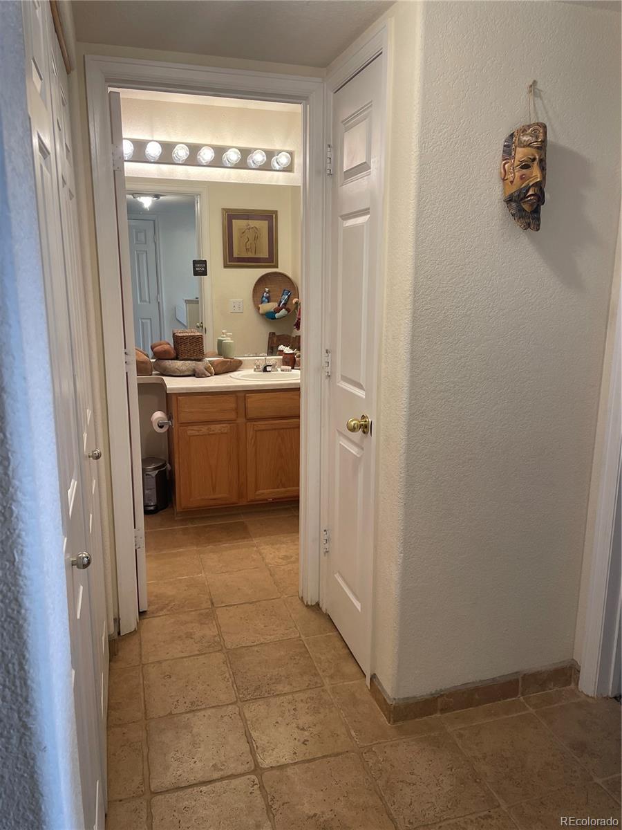 1187 S Alton Street Unit: B