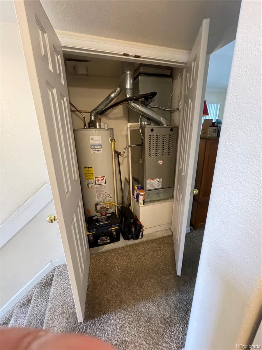 1187 S Alton Street Unit: B
