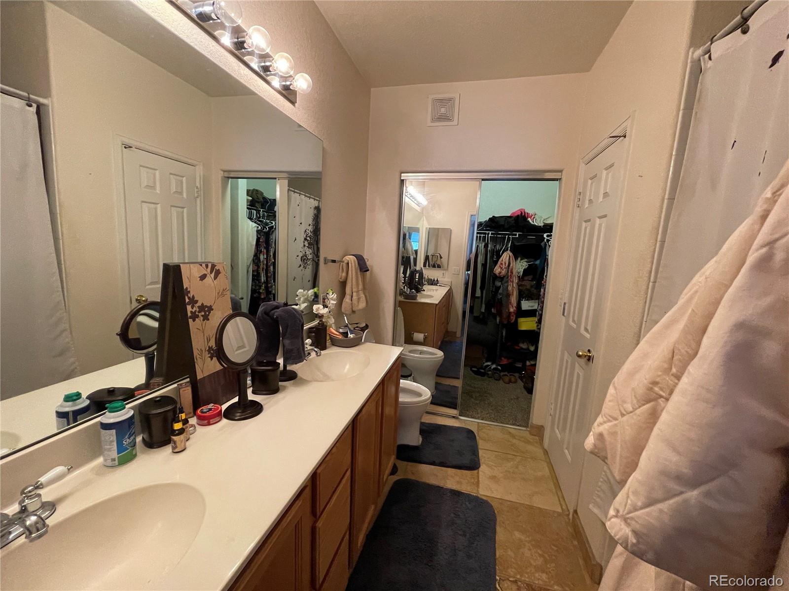 1187 S Alton Street Unit: B