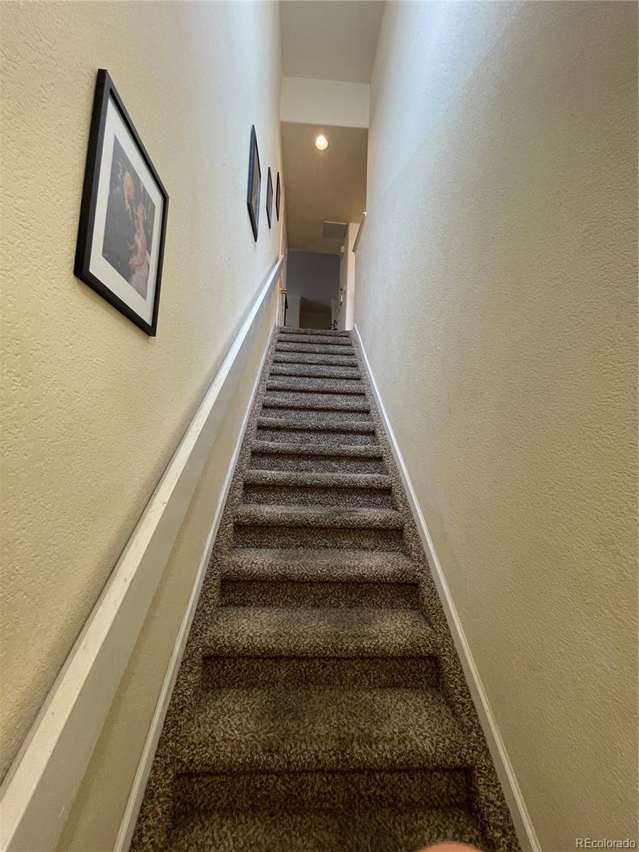1187 S Alton Street Unit: B