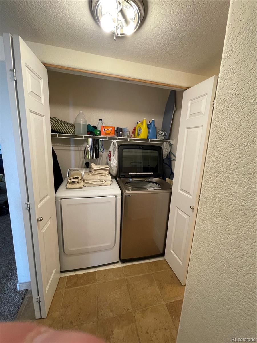 1187 S Alton Street Unit: B