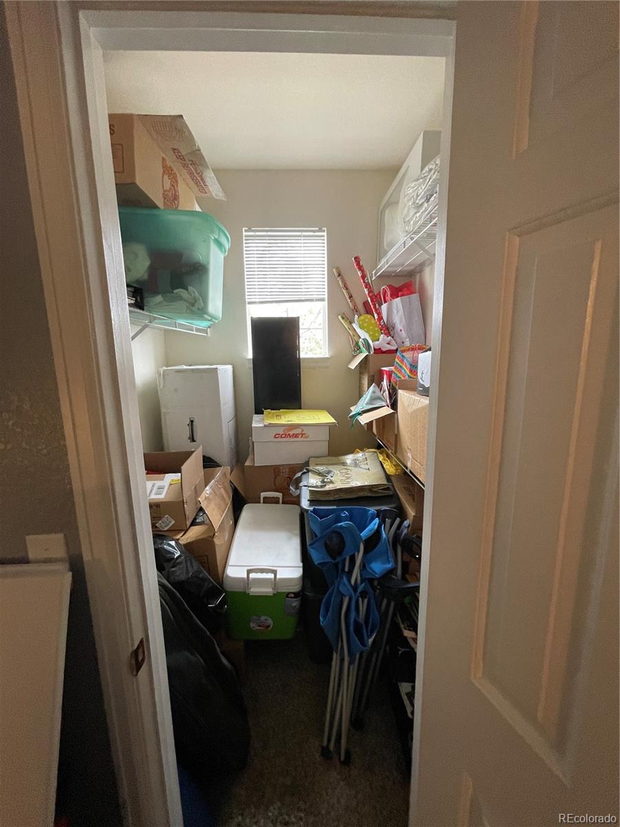 1187 S Alton Street Unit: B