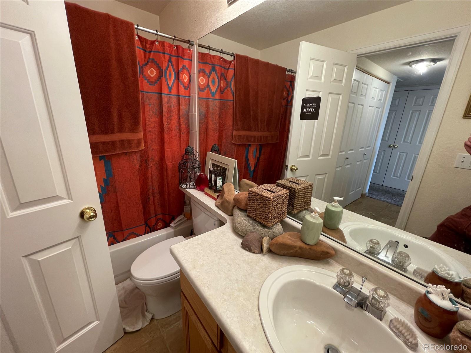 1187 S Alton Street Unit: B