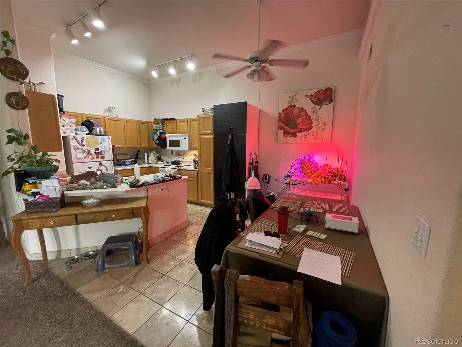1187 S Alton Street Unit: B