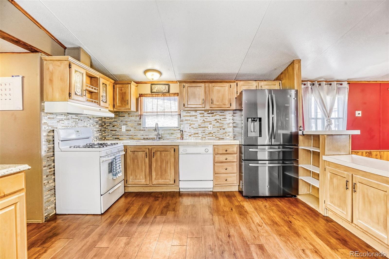 10201 Riverdale Roads
