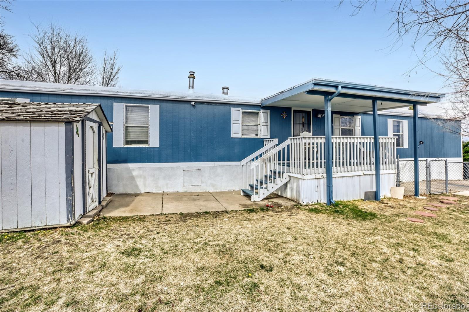 10201 Riverdale Roads