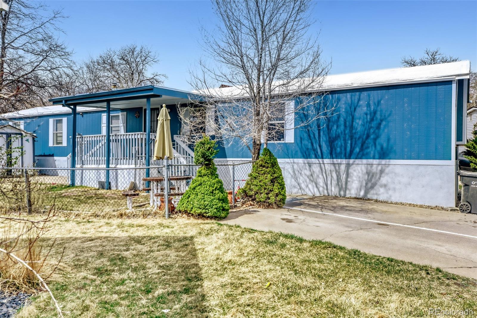 10201 Riverdale Roads