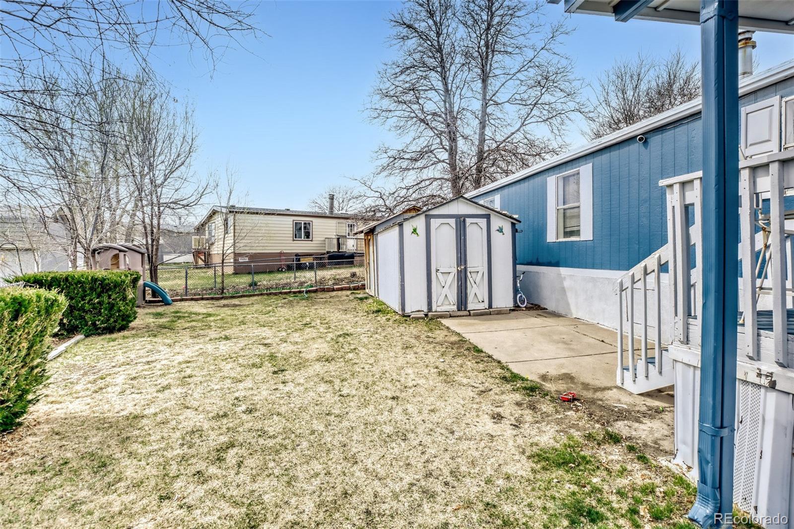 10201 Riverdale Roads