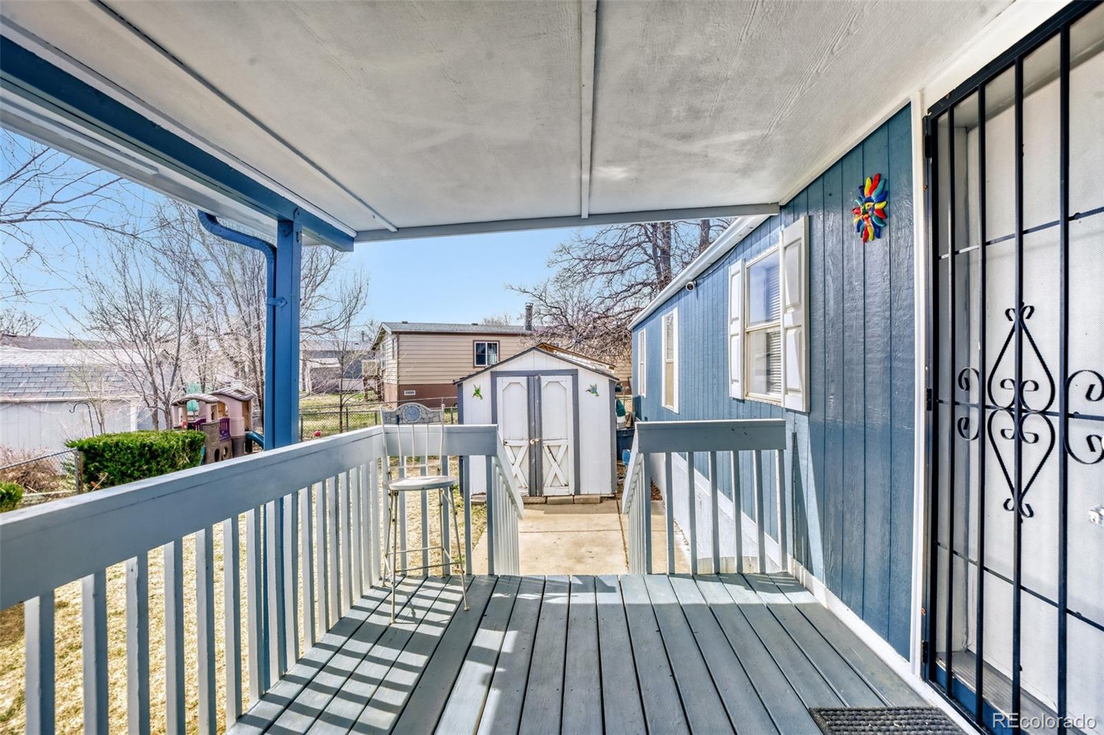10201 Riverdale Roads