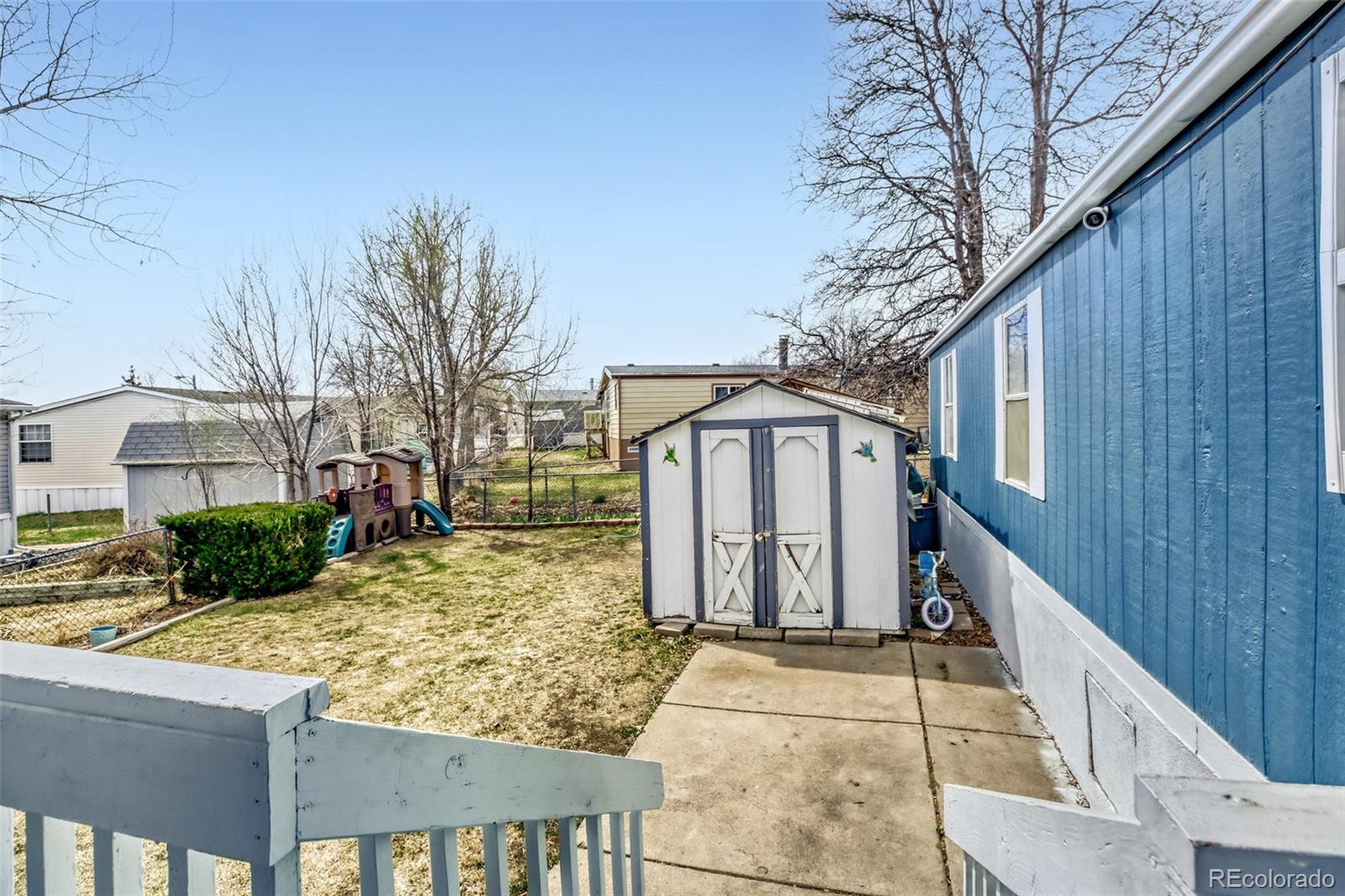 10201 Riverdale Roads