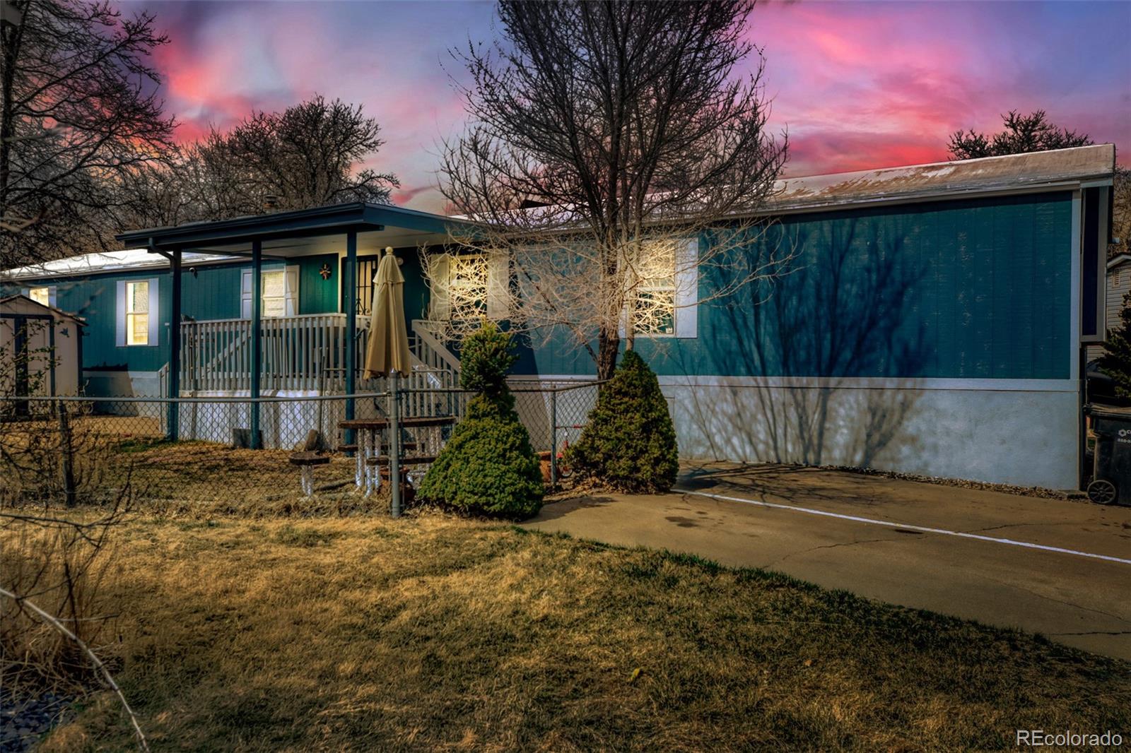 10201 Riverdale Roads