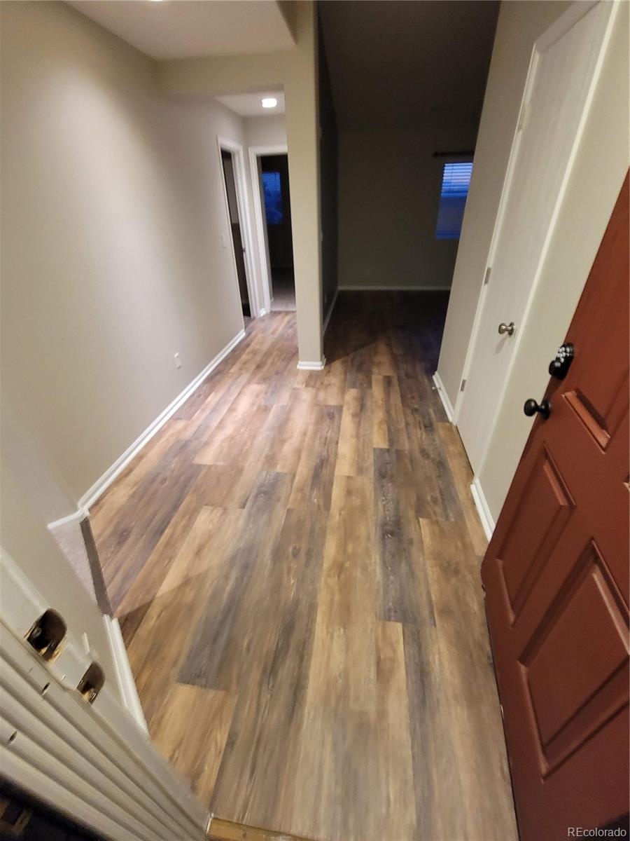 420 Elizabeth Street