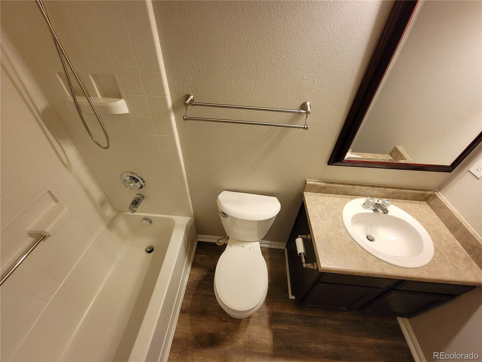 420 Elizabeth Street