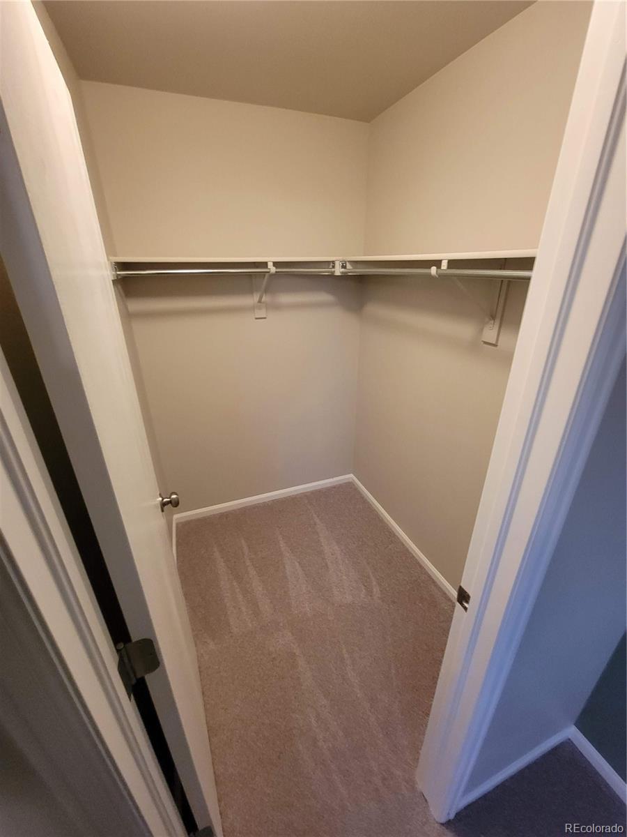 420 Elizabeth Street