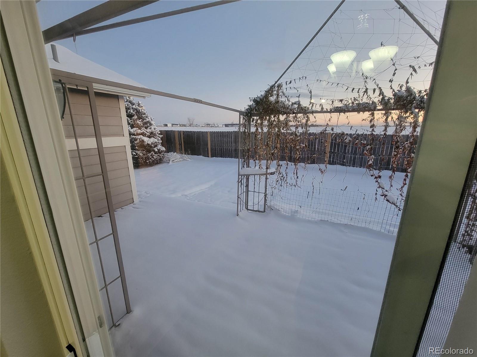 420 Elizabeth Street