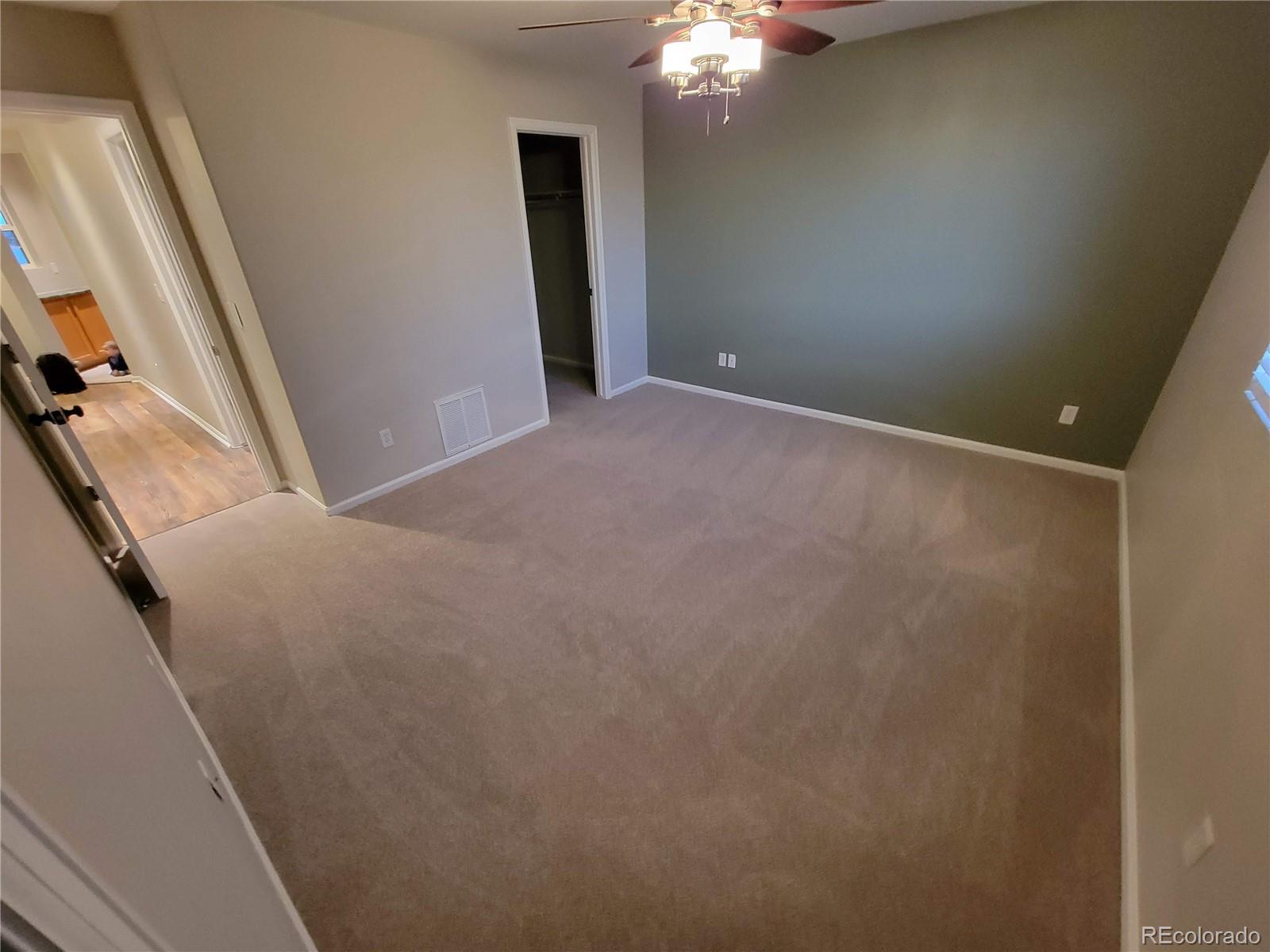 420 Elizabeth Street