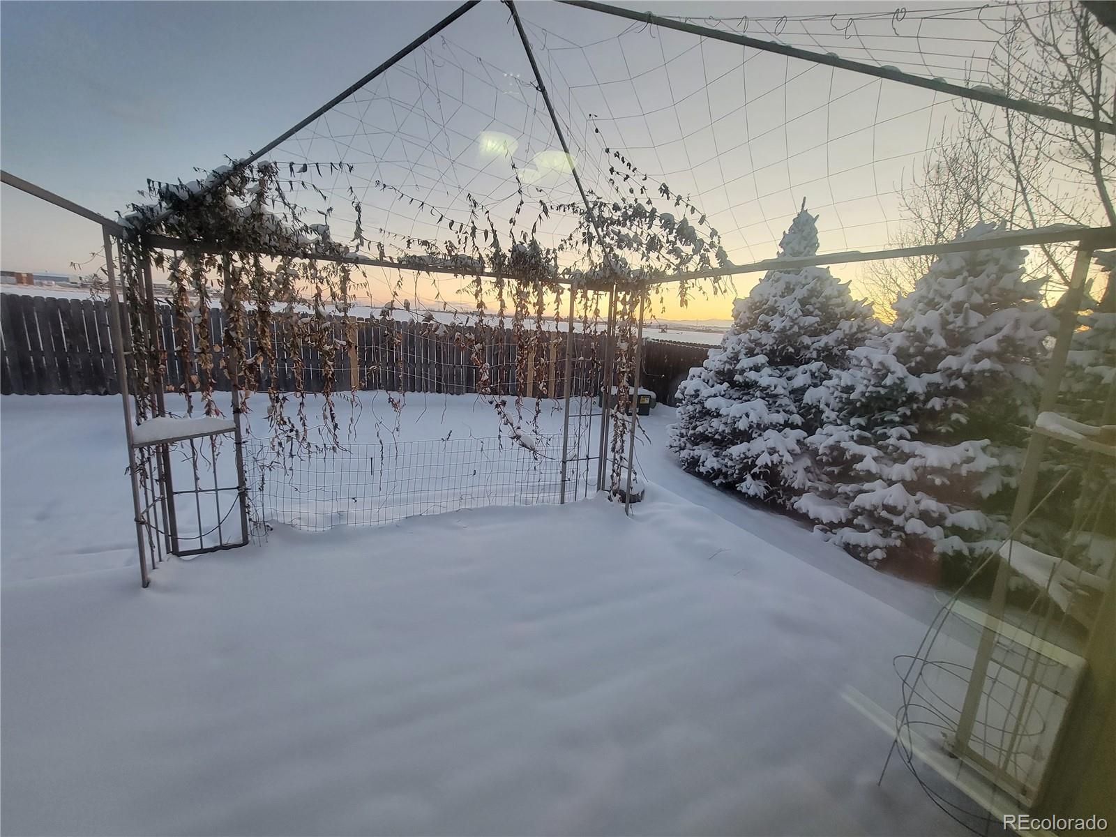 420 Elizabeth Street