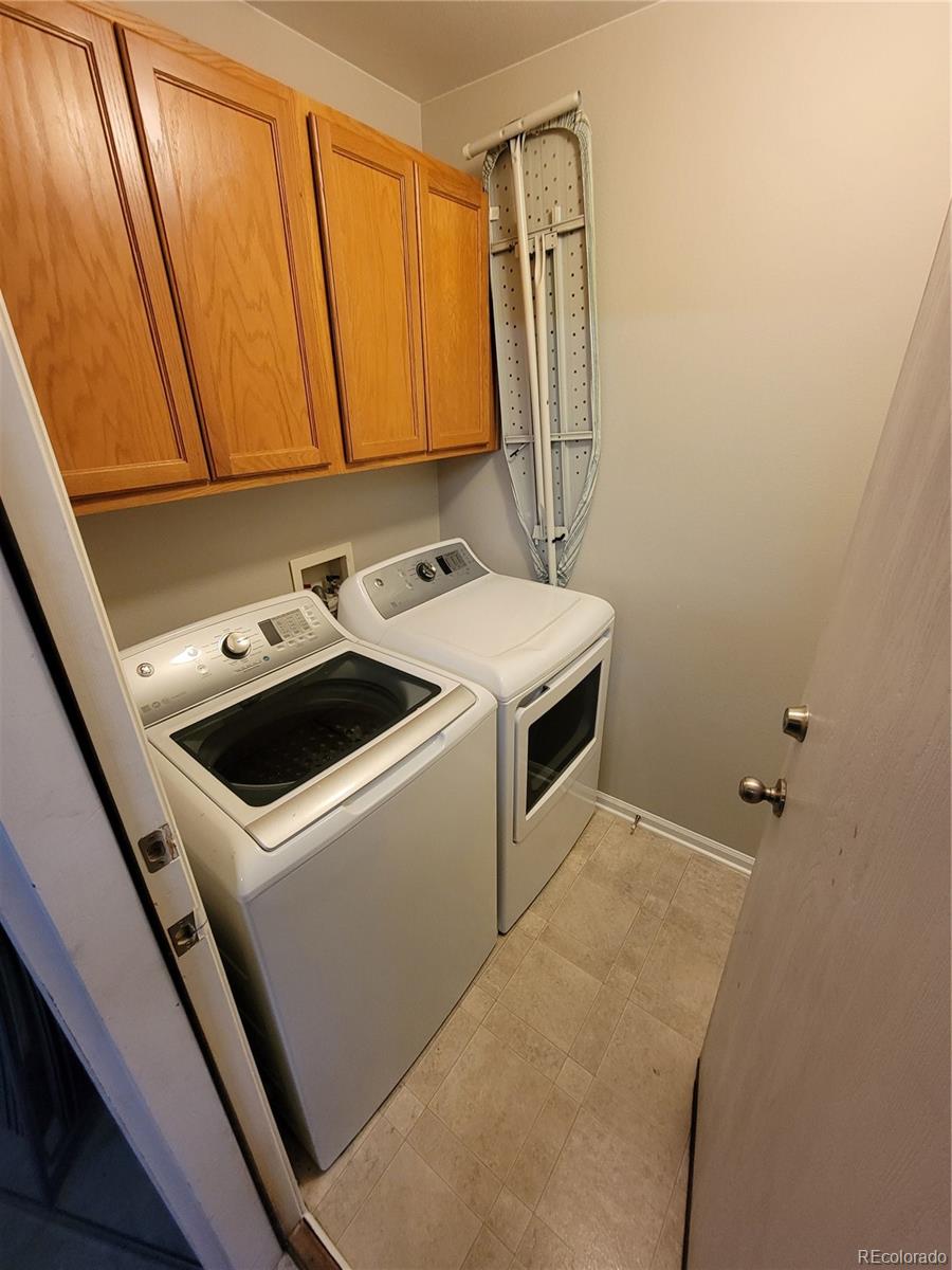 420 Elizabeth Street